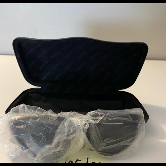 BALENCIAGA Sunglasses Tip Cat 2.0 0182S - Picture 3 of 8